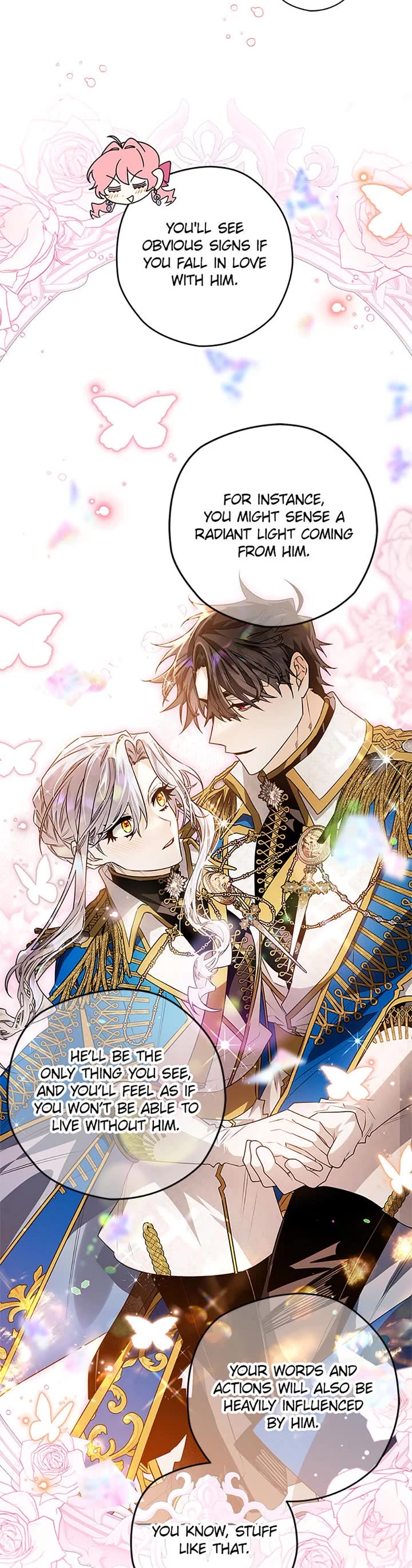 Sigrid chapter 71 page 15