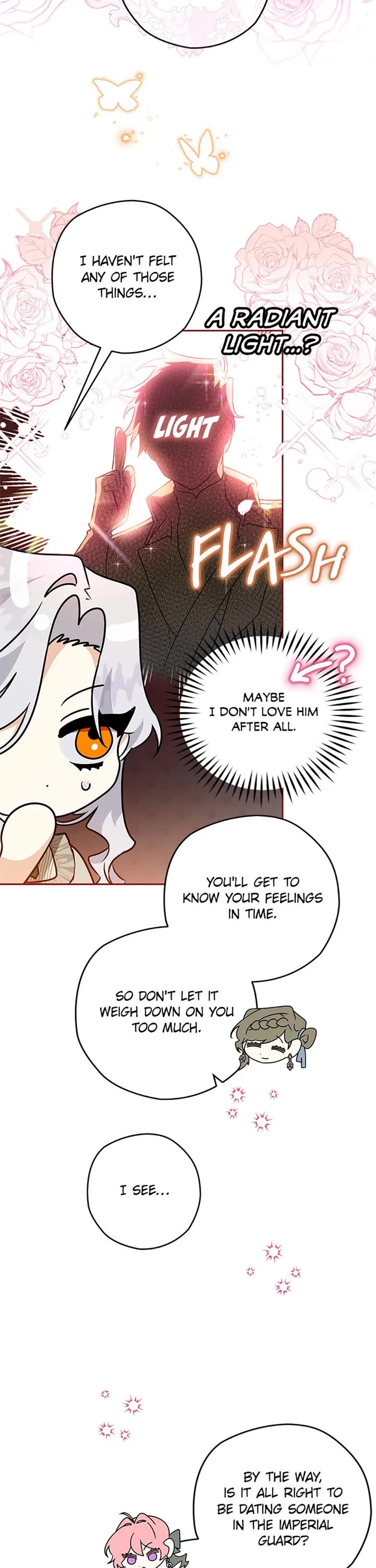 Sigrid chapter 71 page 16