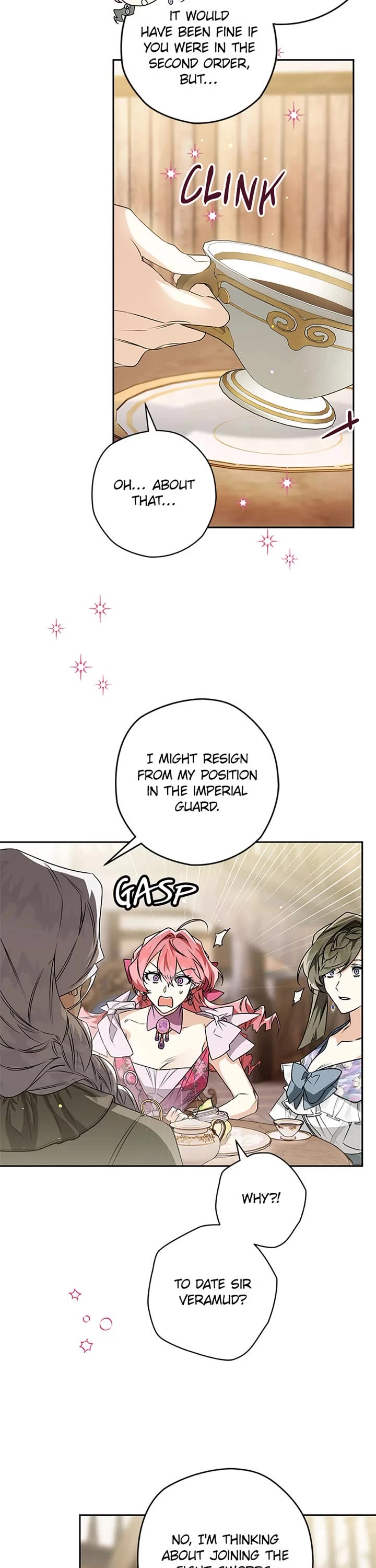 Sigrid chapter 71 page 17