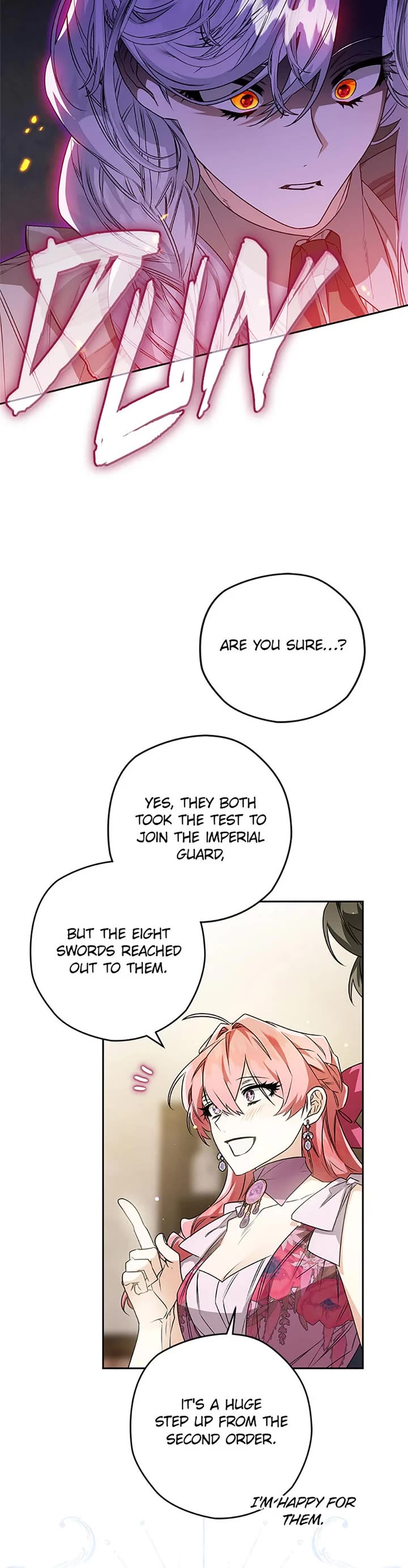 Sigrid chapter 71 page 19