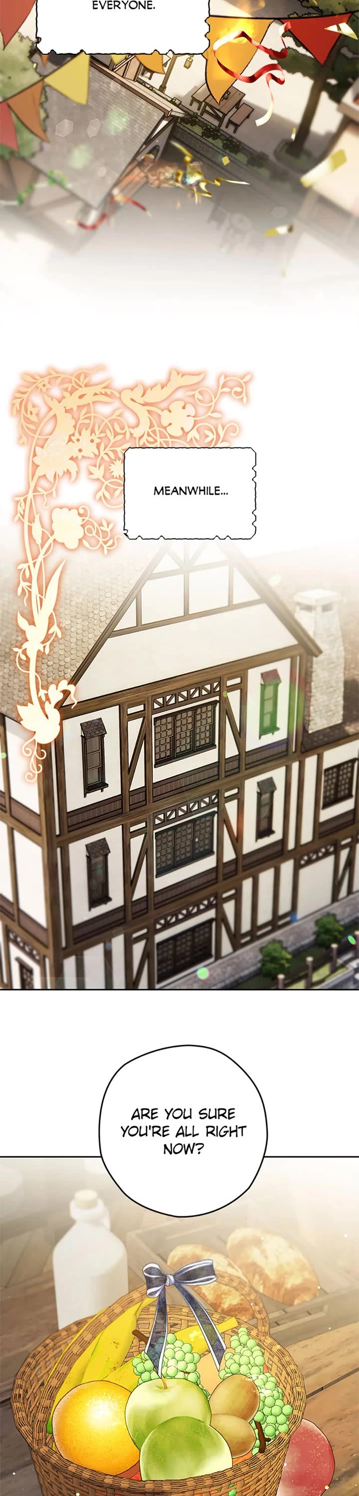 Sigrid chapter 71 page 2