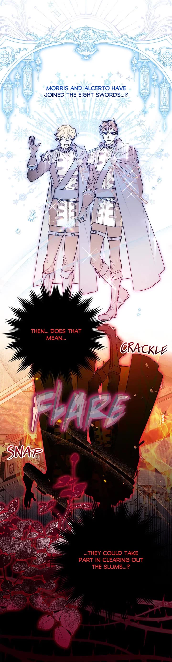 Sigrid chapter 71 page 20