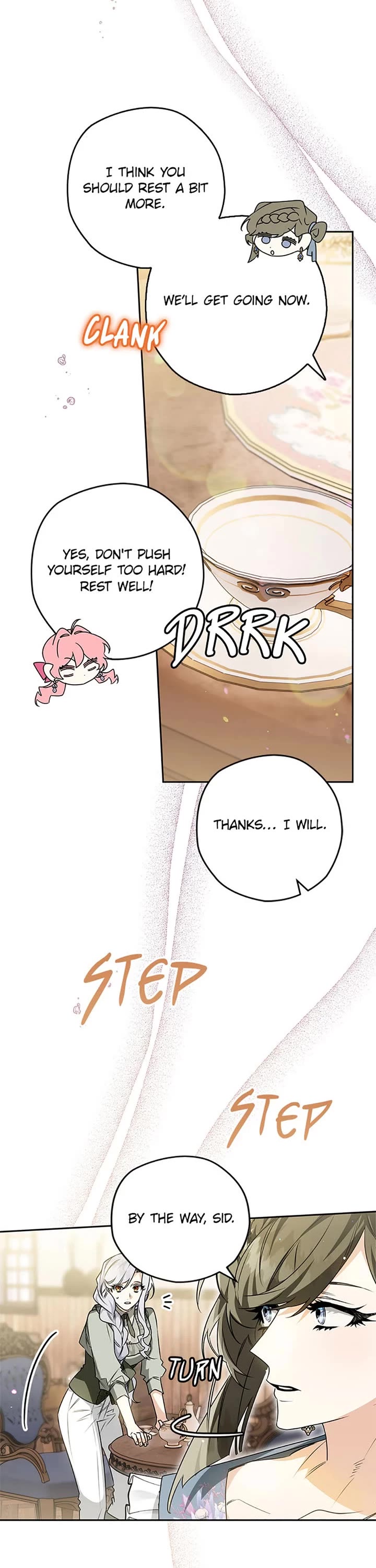 Sigrid chapter 71 page 22