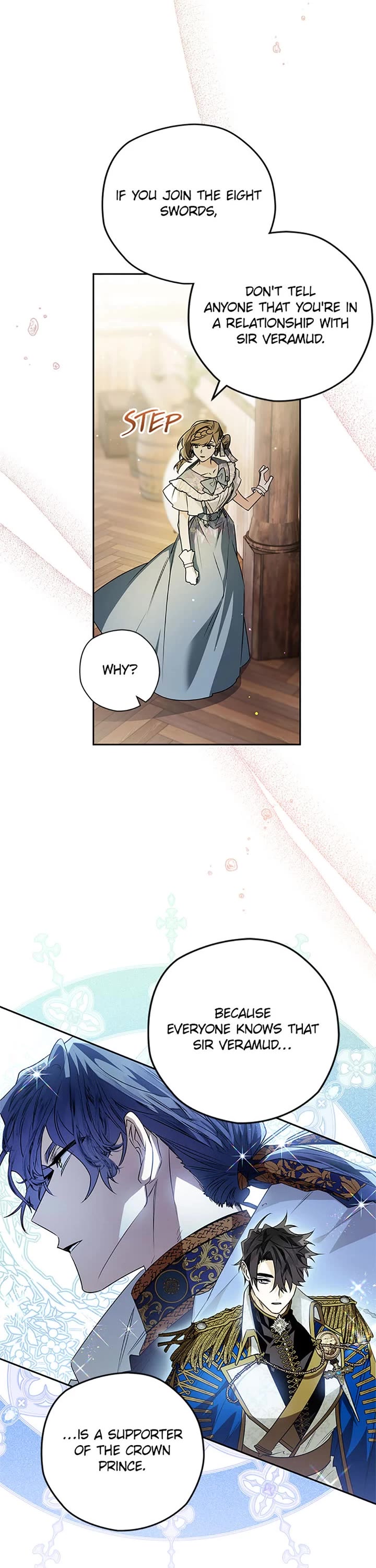 Sigrid chapter 71 page 23