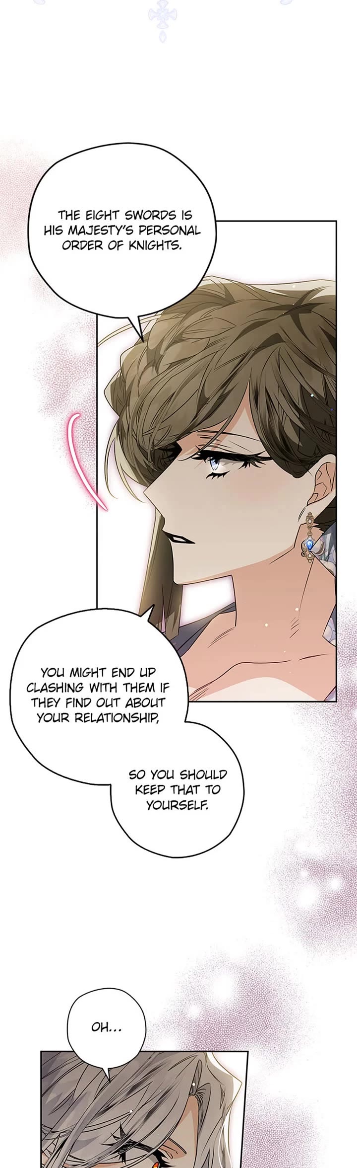 Sigrid chapter 71 page 24