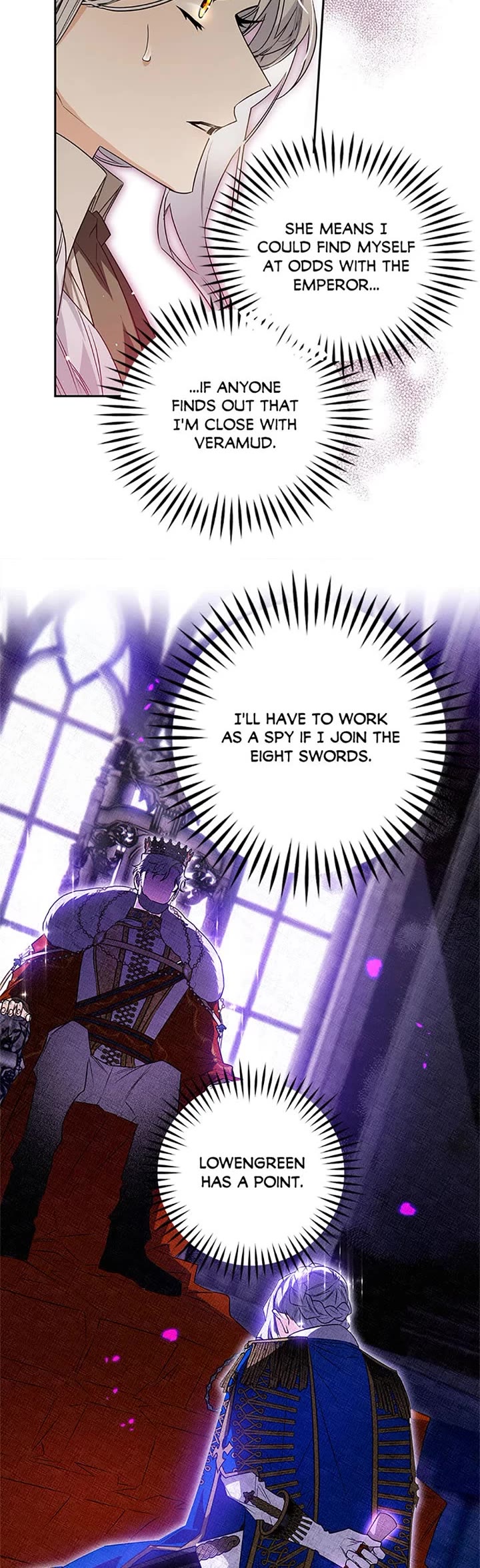 Sigrid chapter 71 page 25