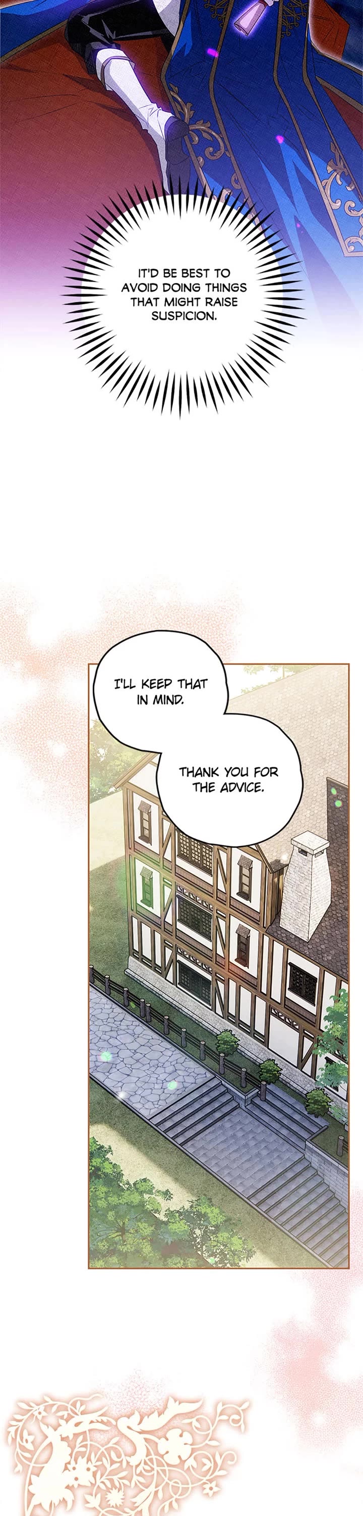 Sigrid chapter 71 page 26