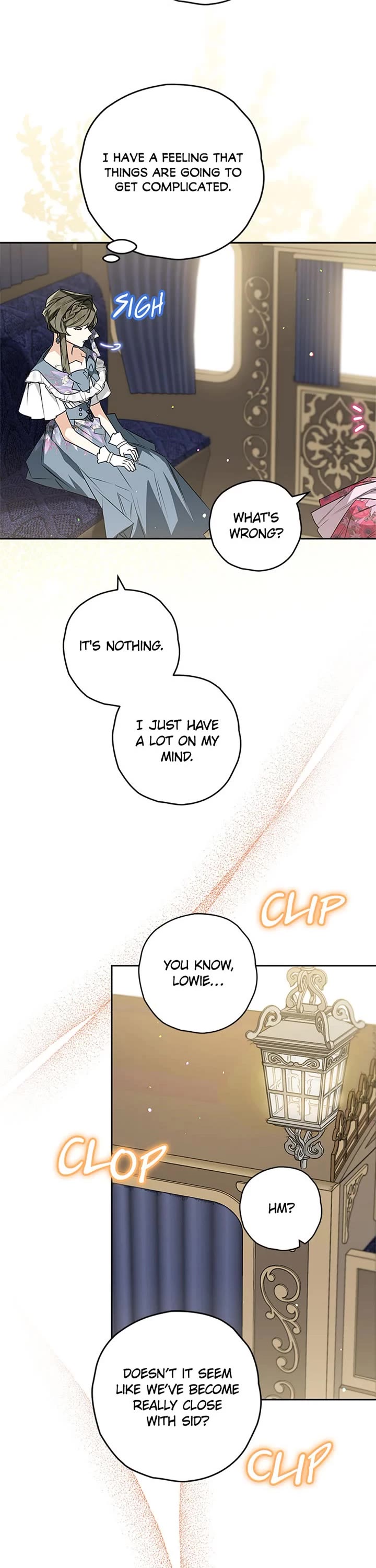 Sigrid chapter 71 page 28