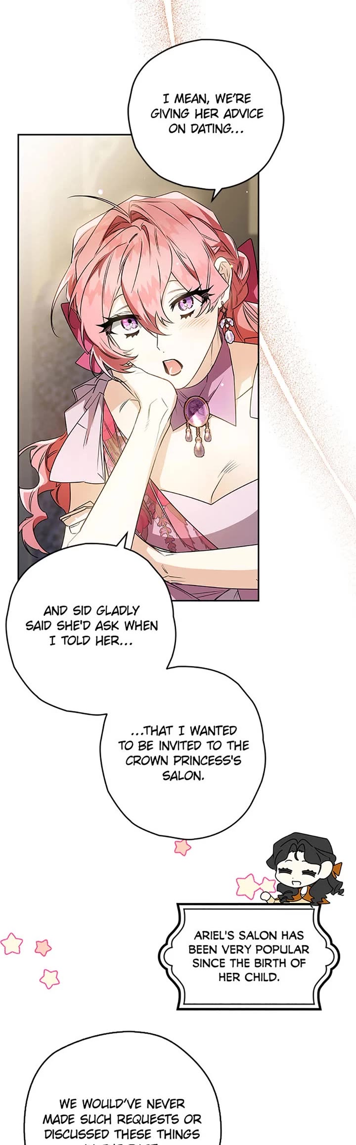 Sigrid chapter 71 page 29