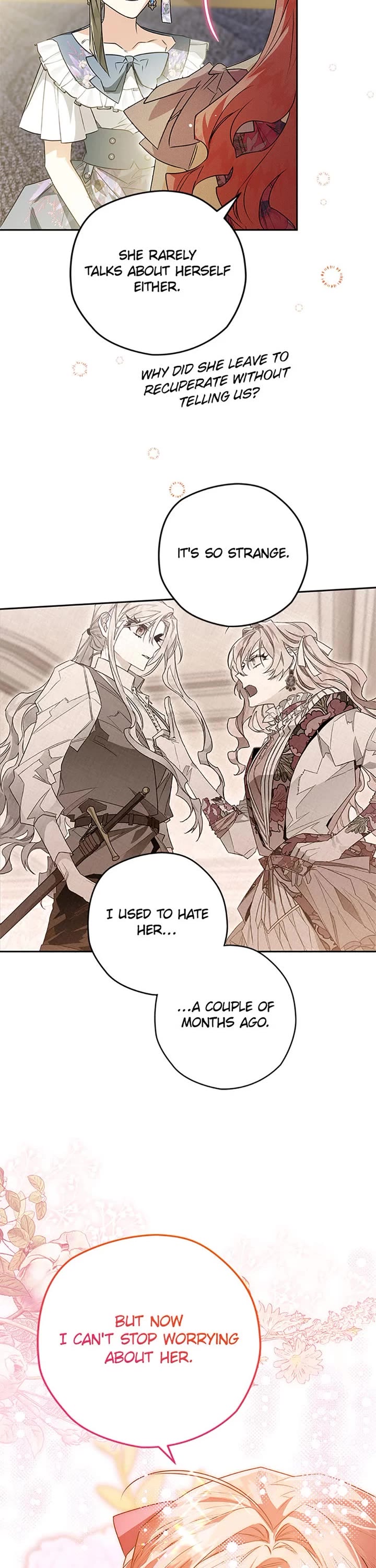 Sigrid chapter 71 page 31