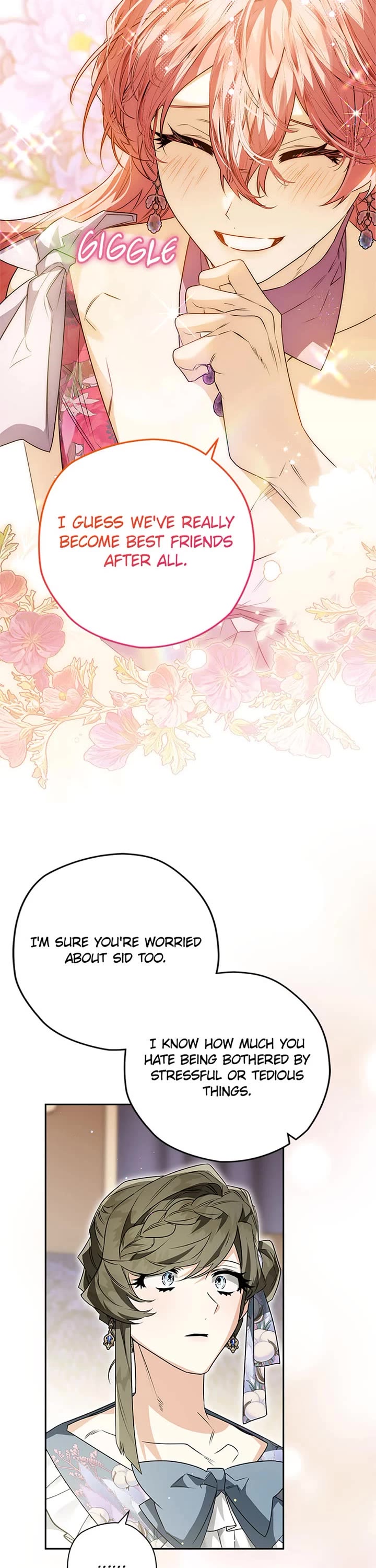 Sigrid chapter 71 page 32