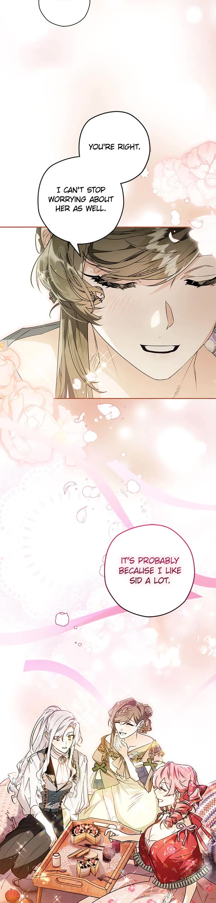 Sigrid chapter 71 page 33