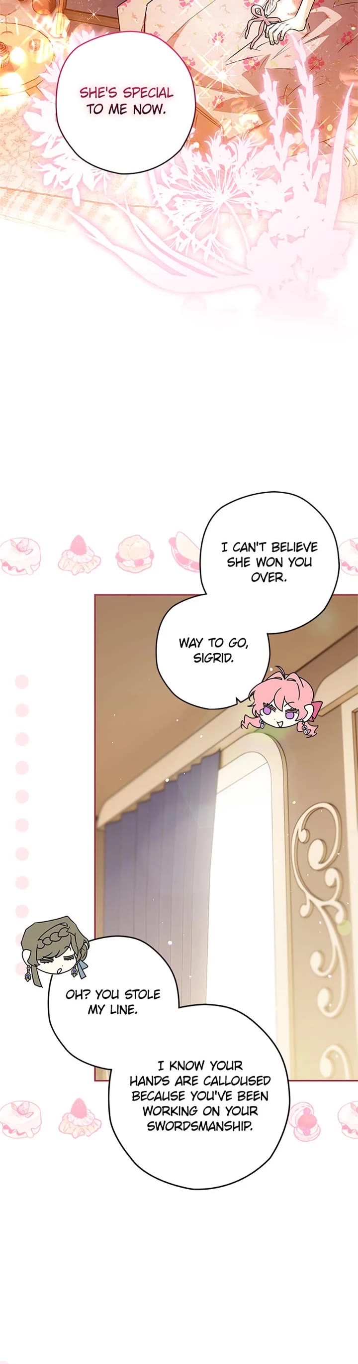 Sigrid chapter 71 page 34