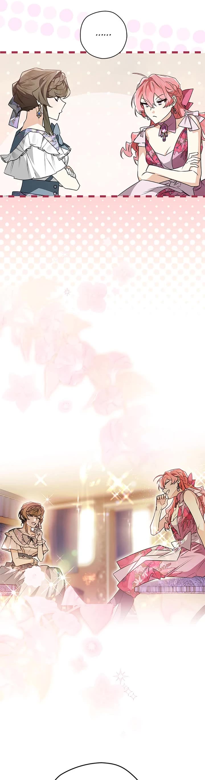 Sigrid chapter 71 page 35