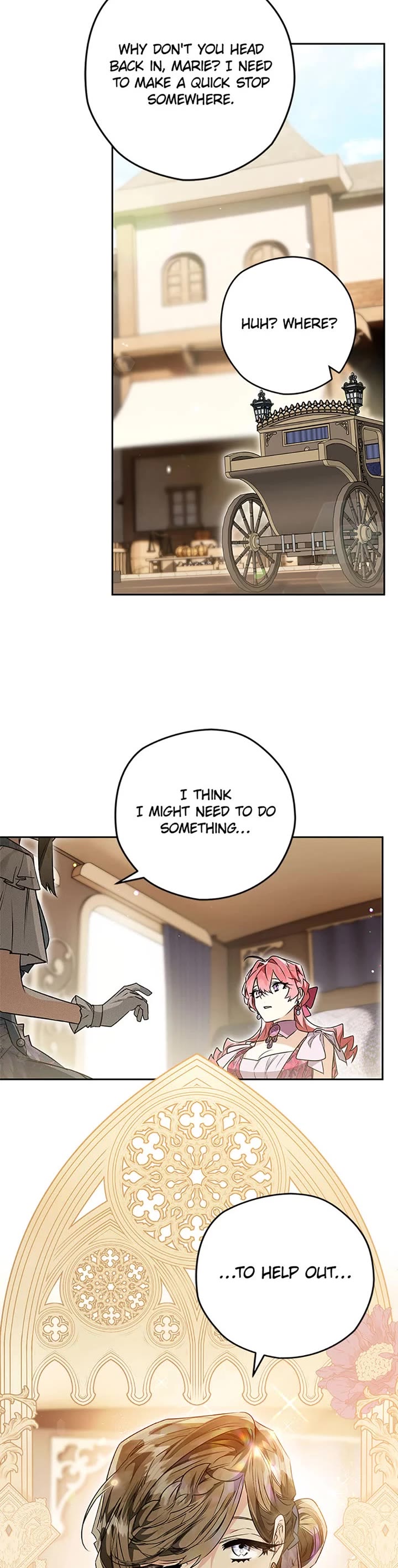 Sigrid chapter 71 page 36