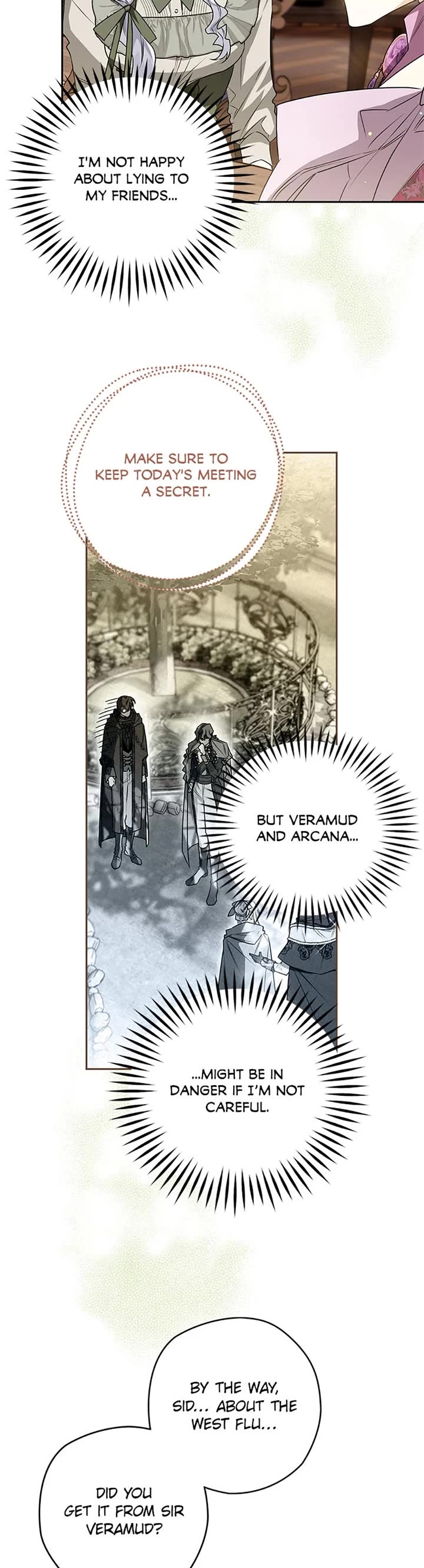 Sigrid chapter 71 page 4