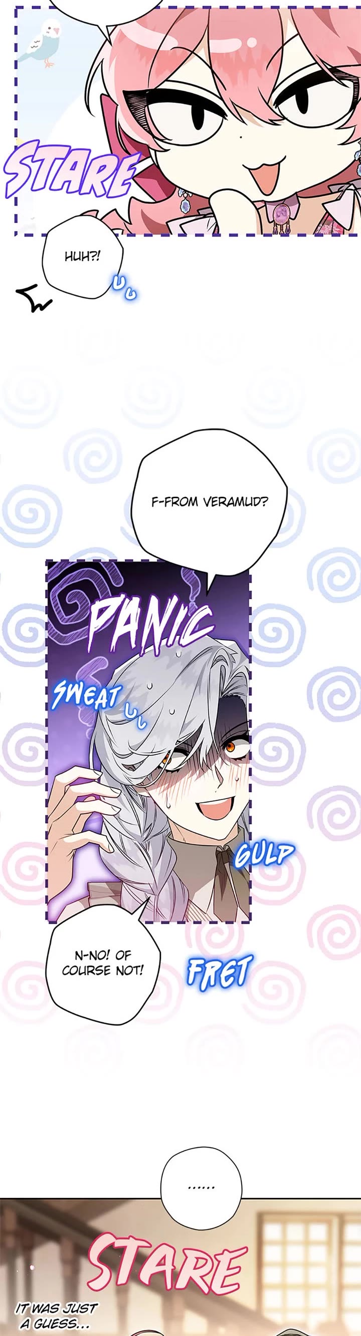 Sigrid chapter 71 page 5