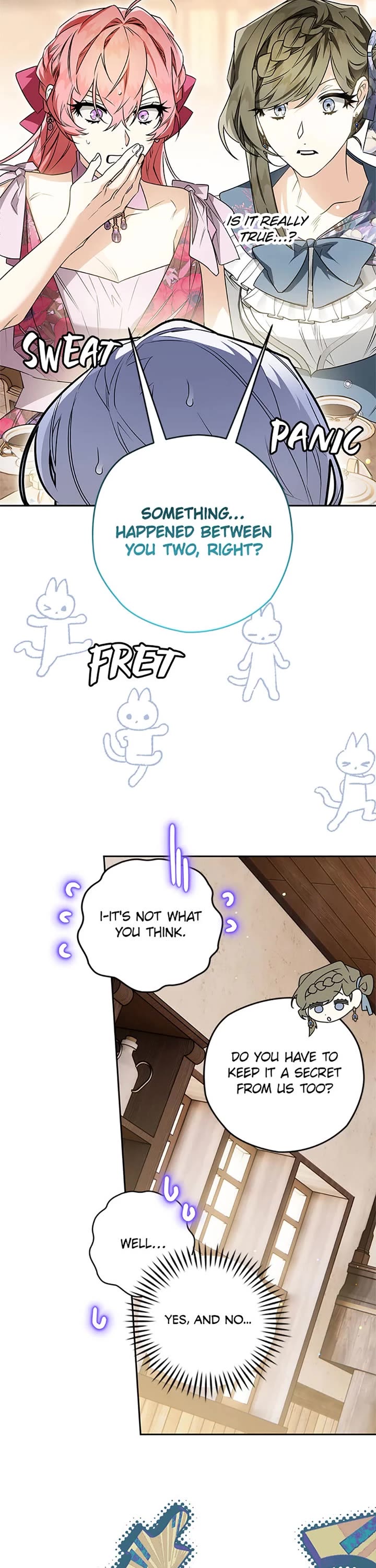 Sigrid chapter 71 page 6