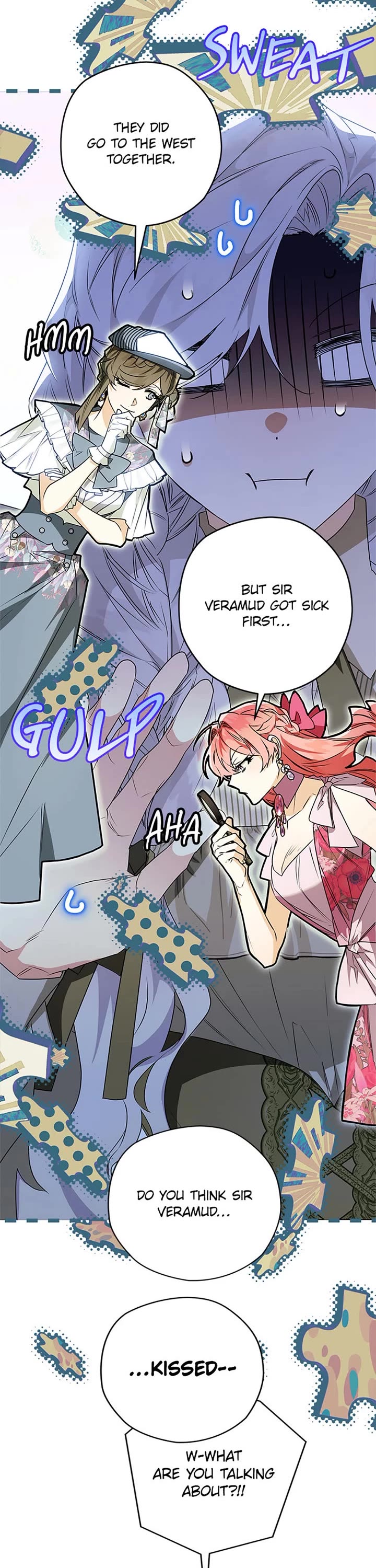 Sigrid chapter 71 page 7