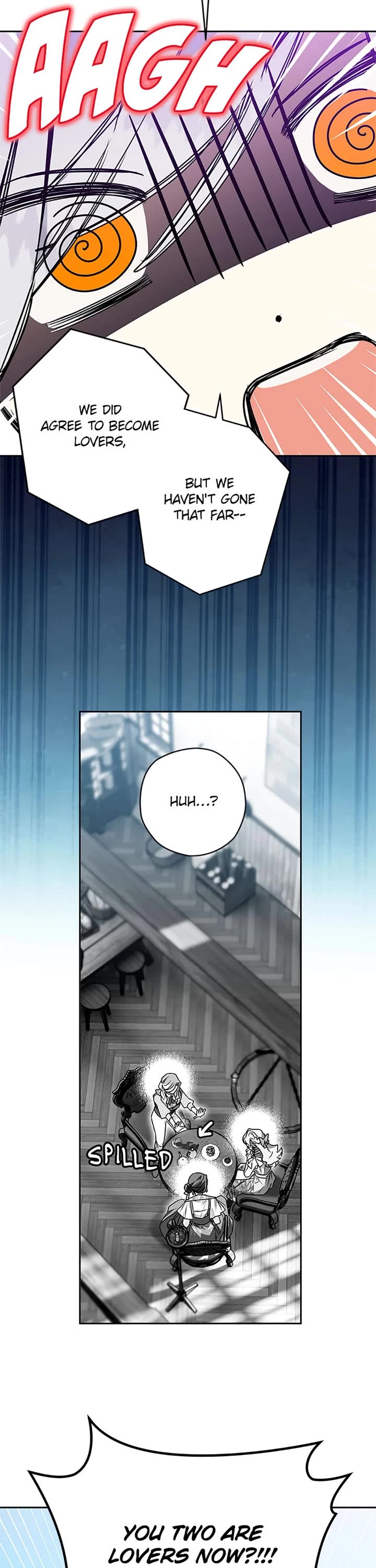 Sigrid chapter 71 page 8