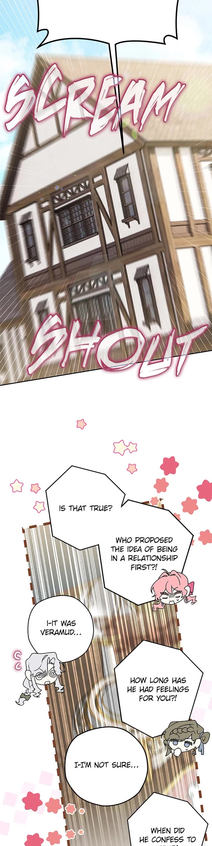 Sigrid chapter 71 page 9