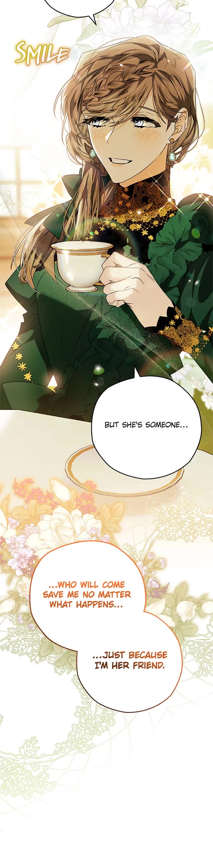 Sigrid chapter 72 page 10