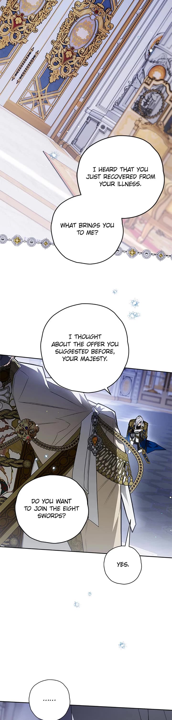 Sigrid chapter 72 page 12