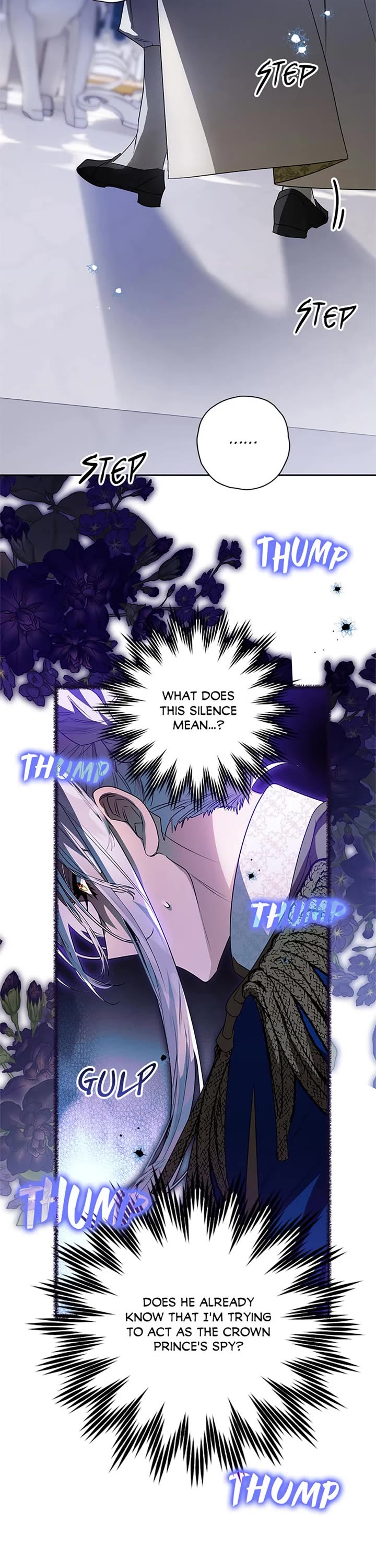 Sigrid chapter 72 page 13