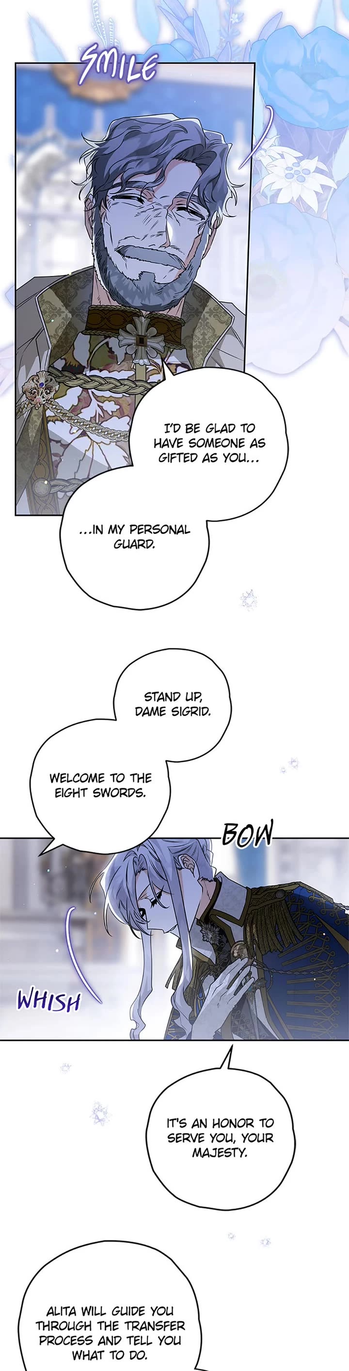 Sigrid chapter 72 page 15