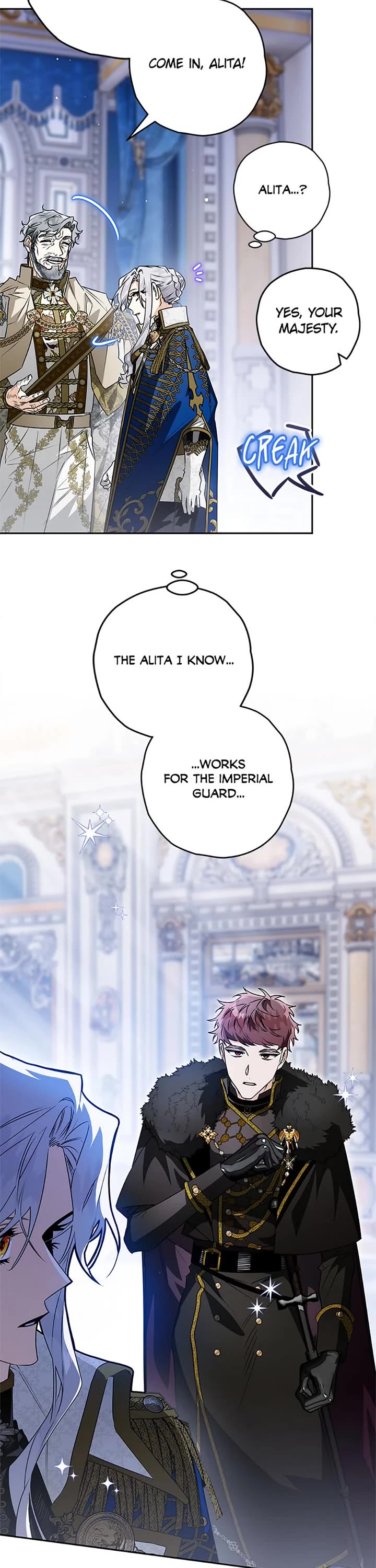 Sigrid chapter 72 page 16