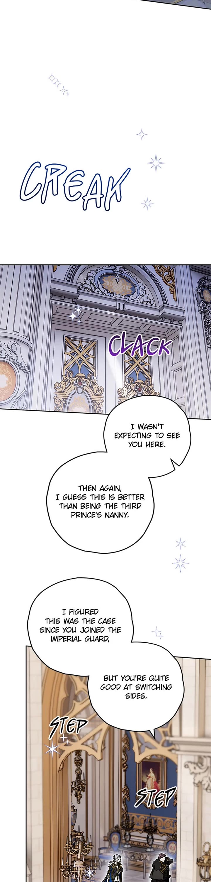 Sigrid chapter 72 page 17