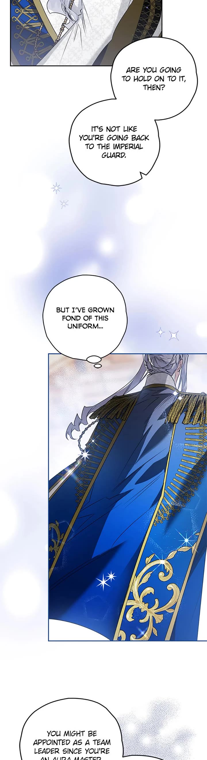 Sigrid chapter 72 page 19