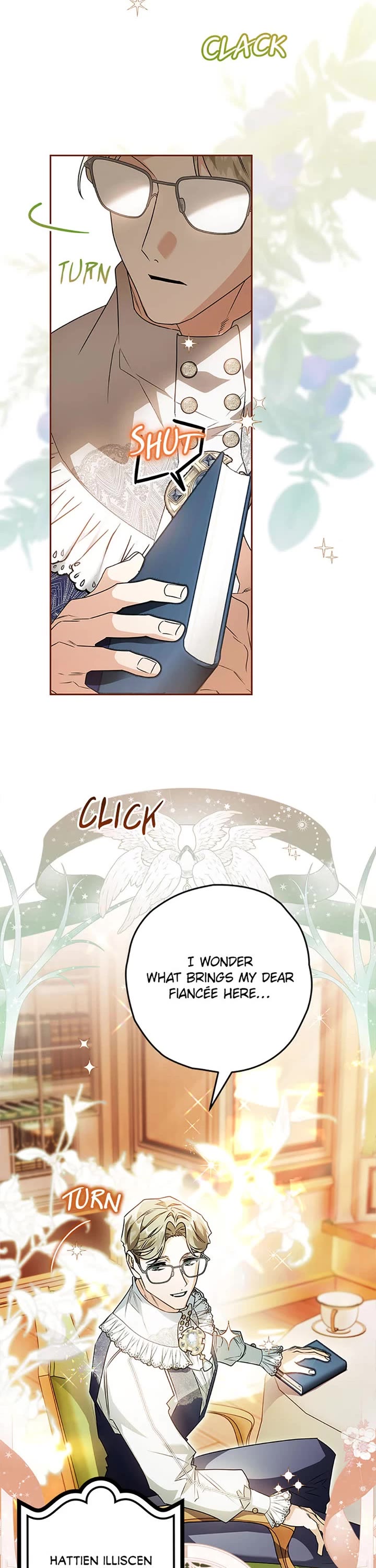 Sigrid chapter 72 page 2