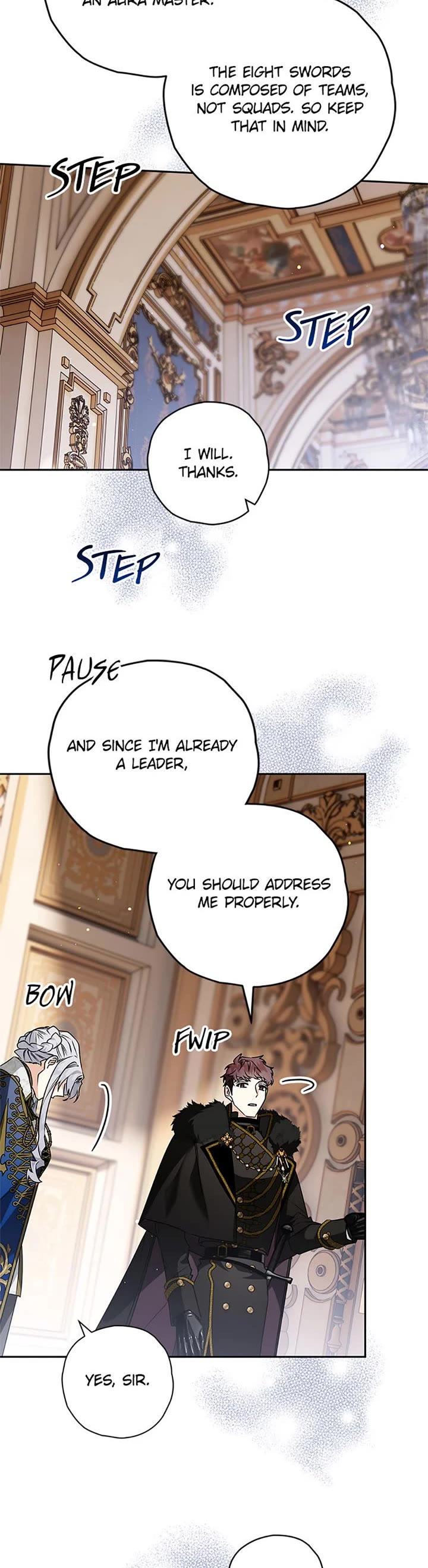 Sigrid chapter 72 page 20