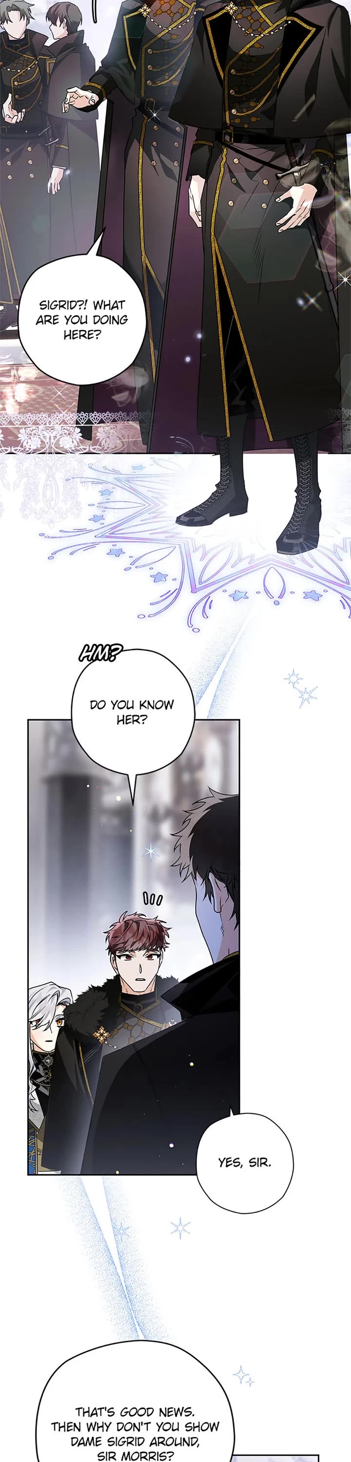 Sigrid chapter 72 page 22