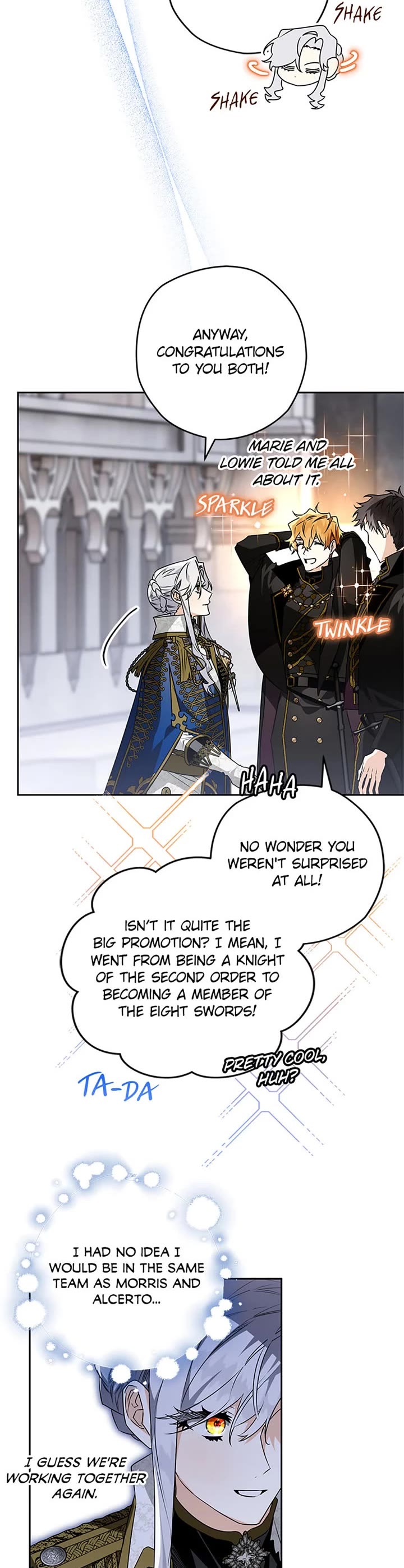 Sigrid chapter 72 page 24