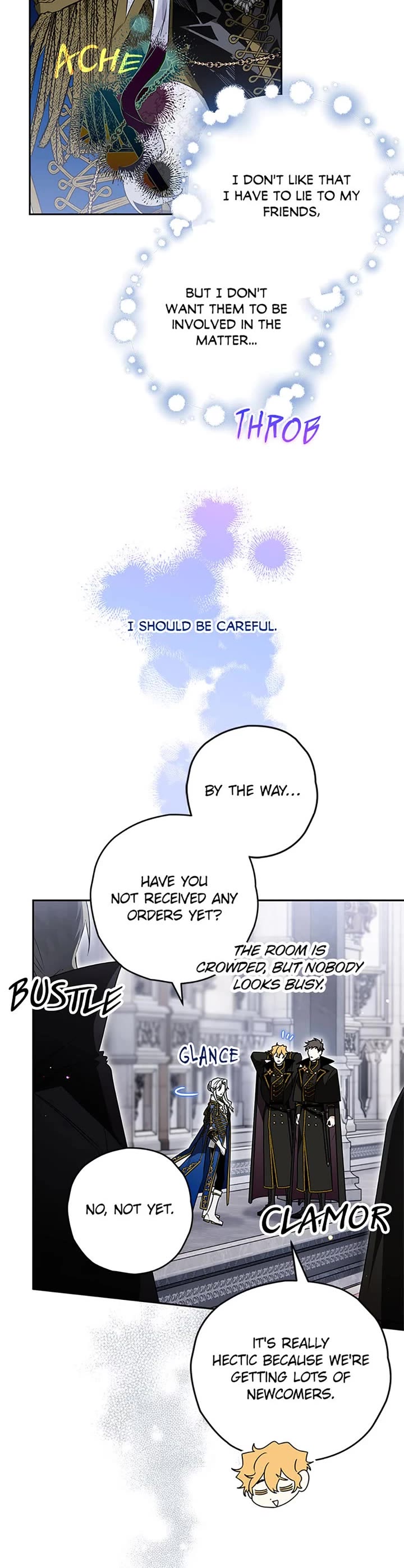 Sigrid chapter 72 page 25