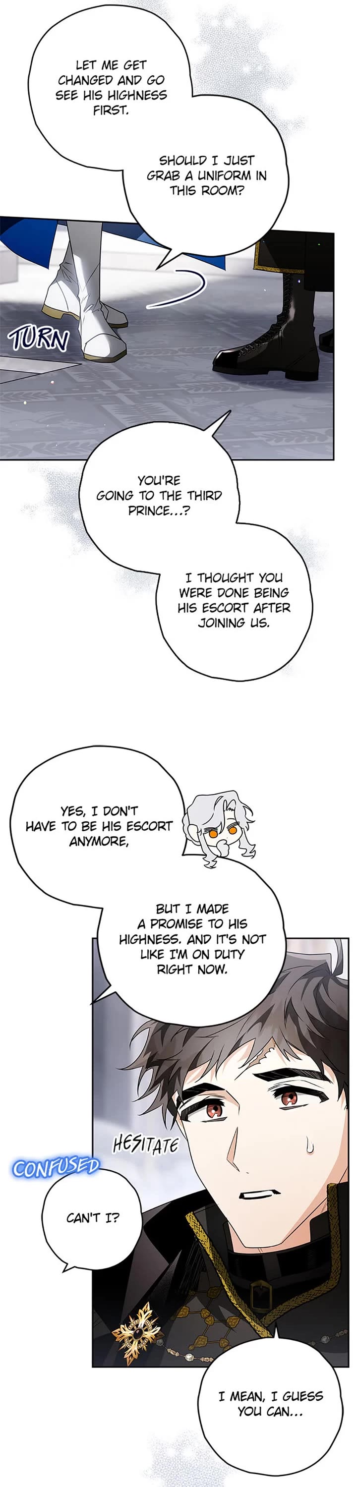 Sigrid chapter 72 page 26