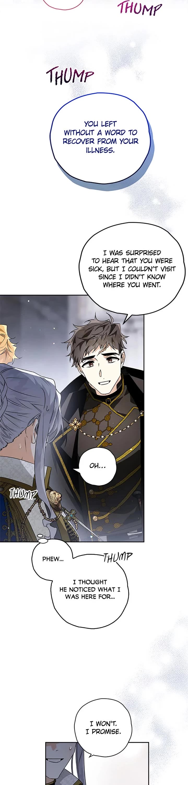 Sigrid chapter 72 page 28