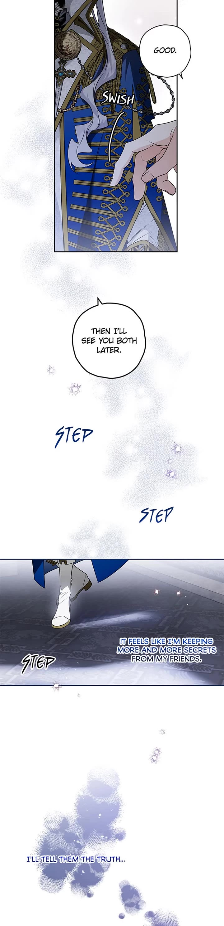 Sigrid chapter 72 page 29