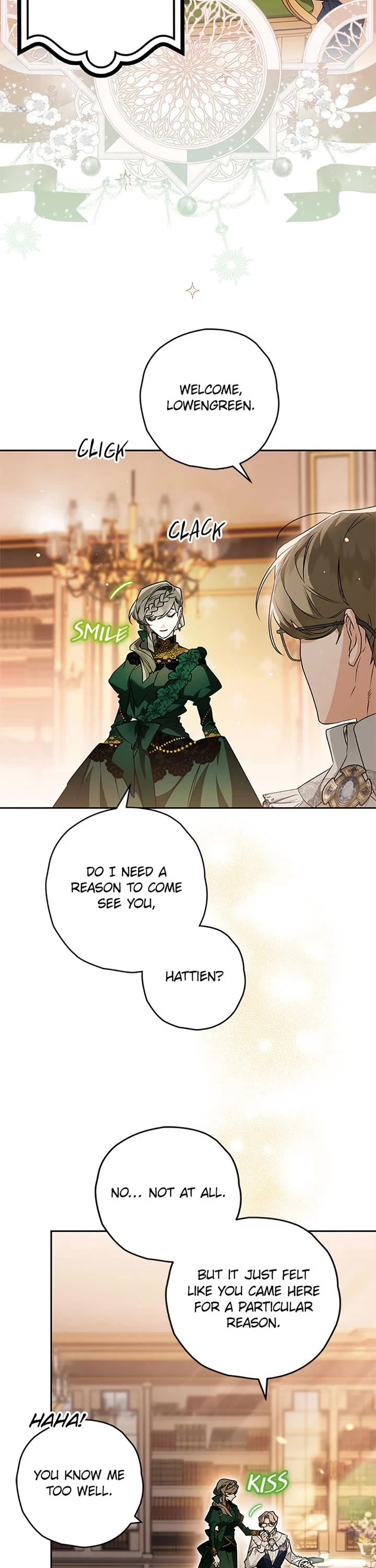 Sigrid chapter 72 page 3