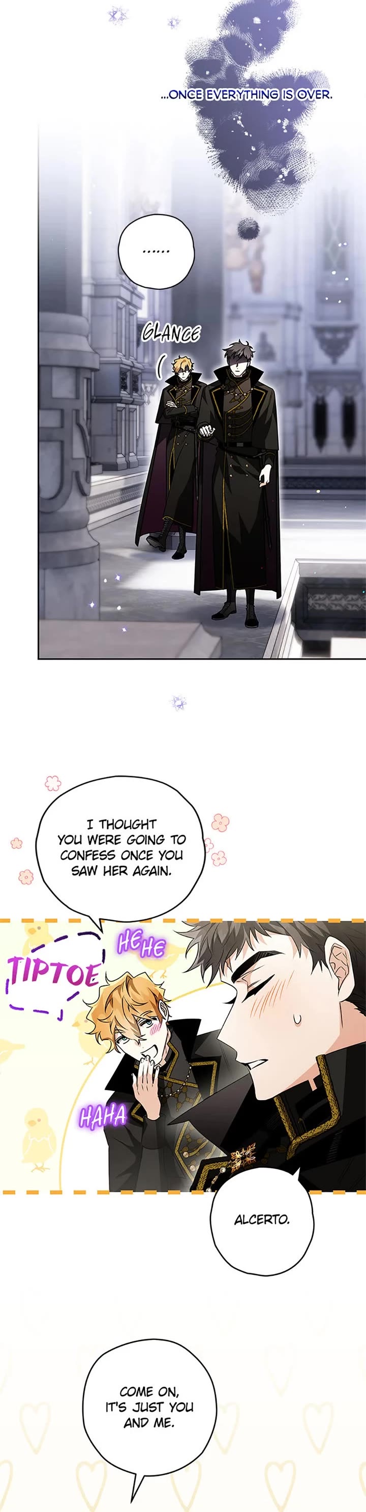 Sigrid chapter 72 page 30