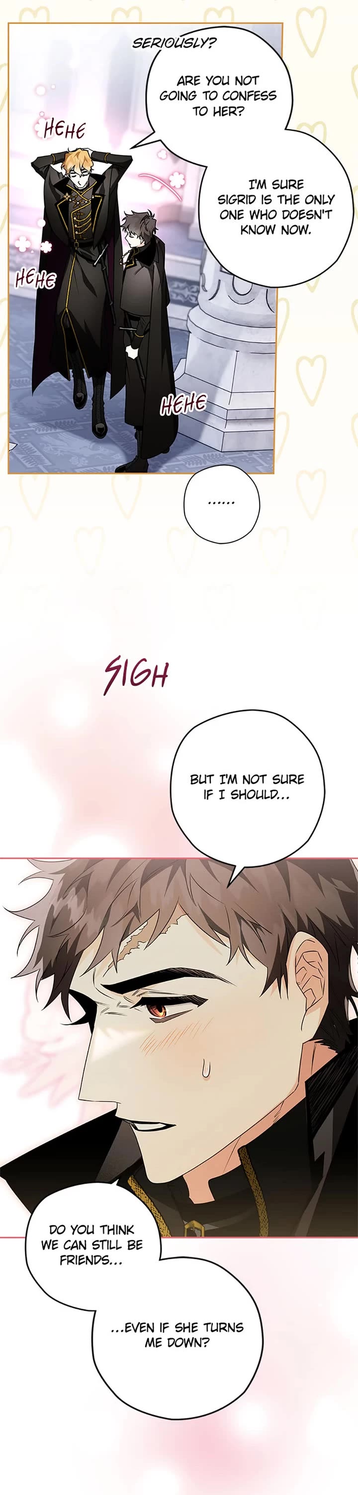 Sigrid chapter 72 page 31