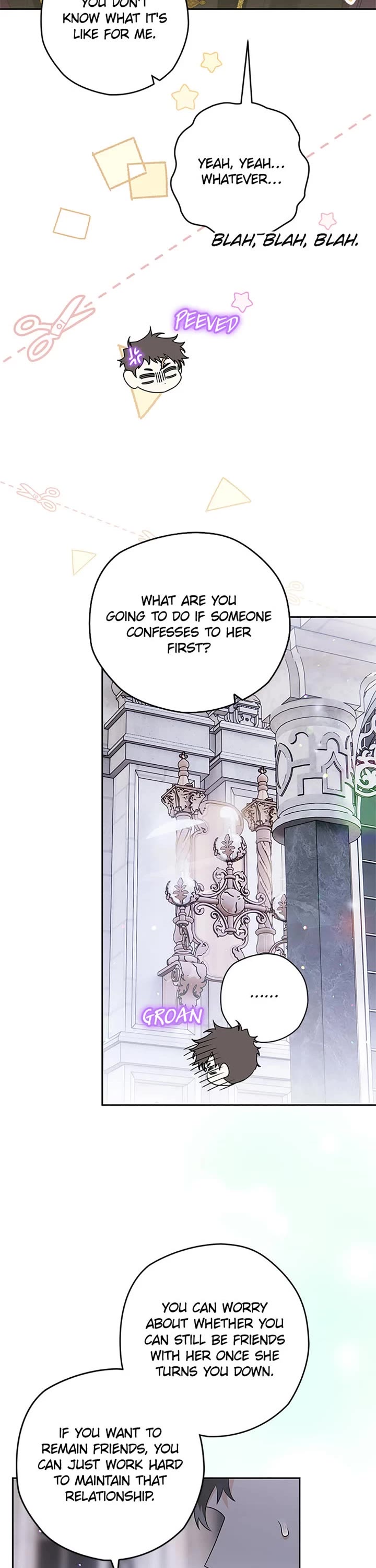 Sigrid chapter 72 page 33