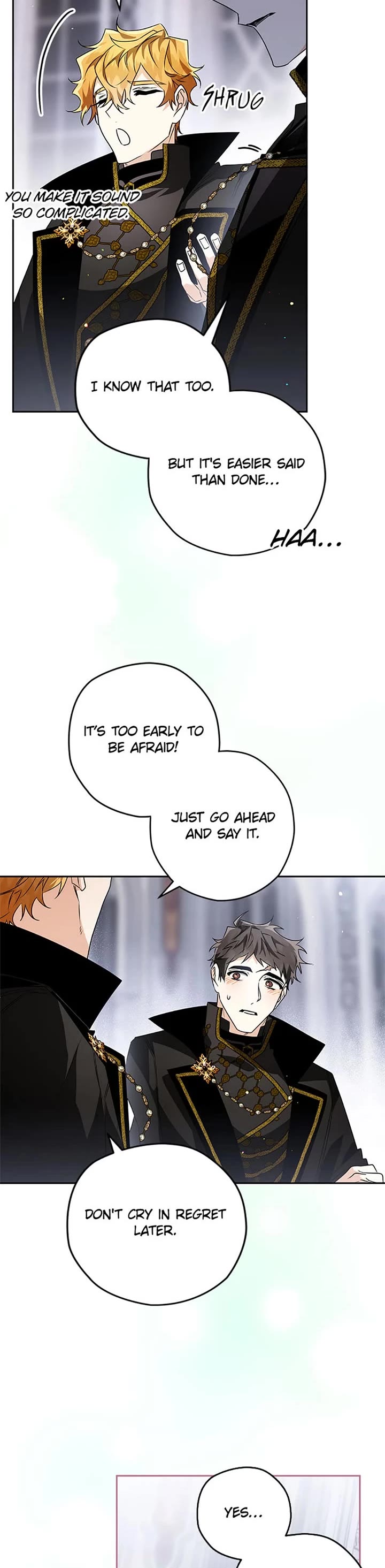 Sigrid chapter 72 page 34