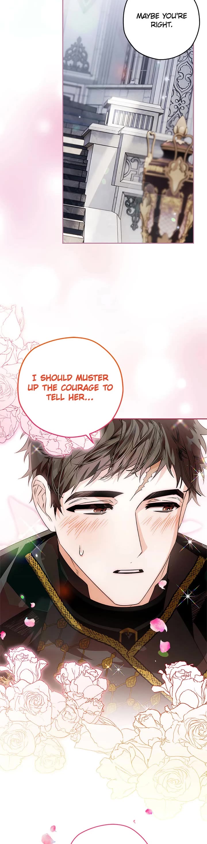 Sigrid chapter 72 page 35