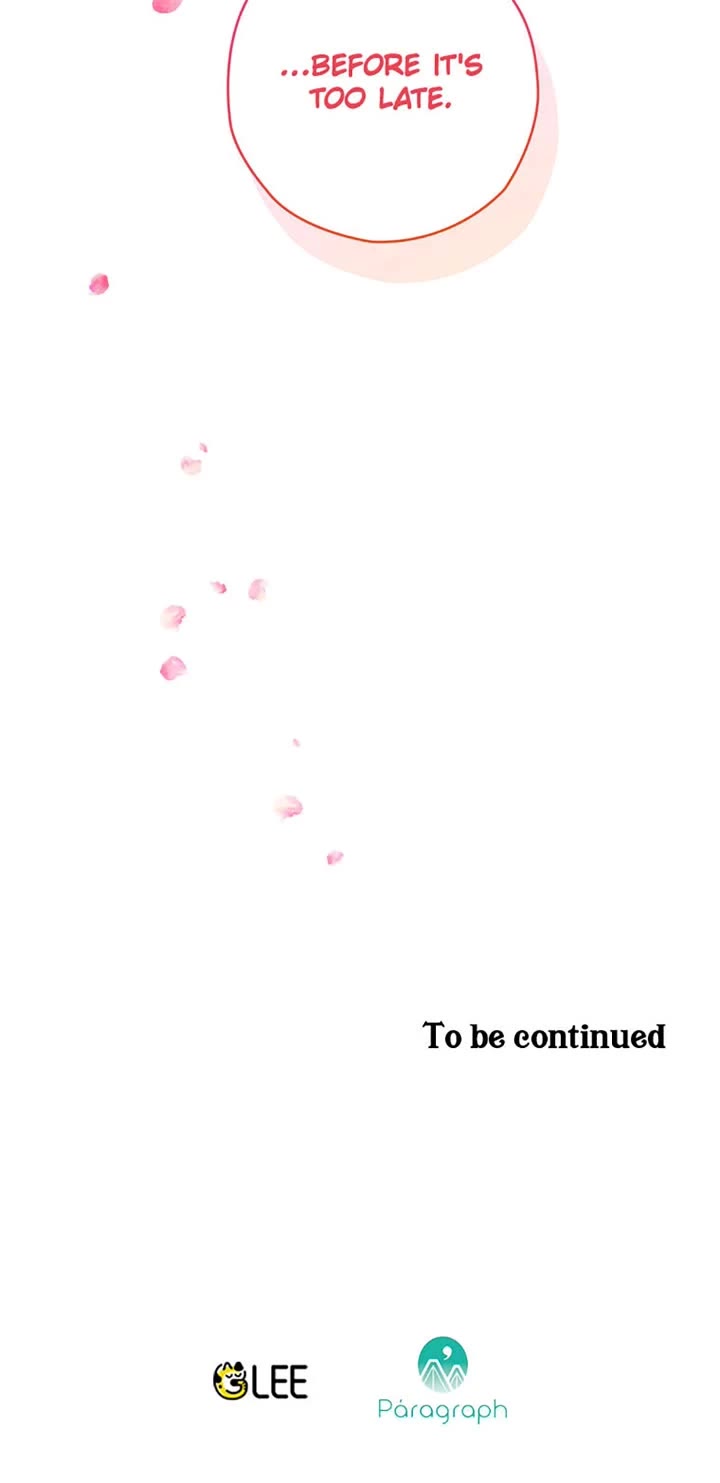 Sigrid chapter 72 page 36