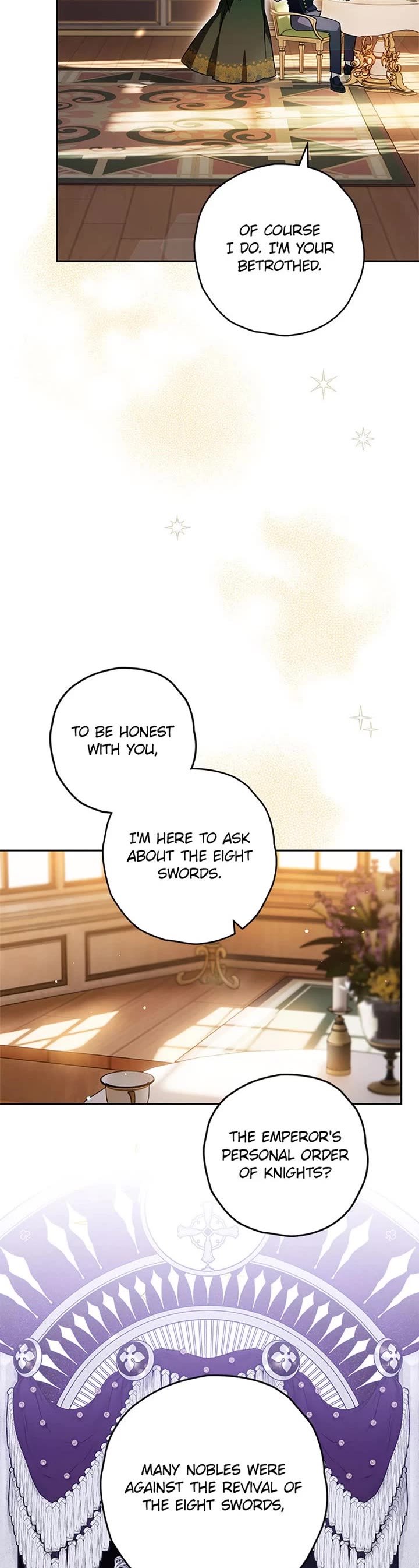 Sigrid chapter 72 page 4