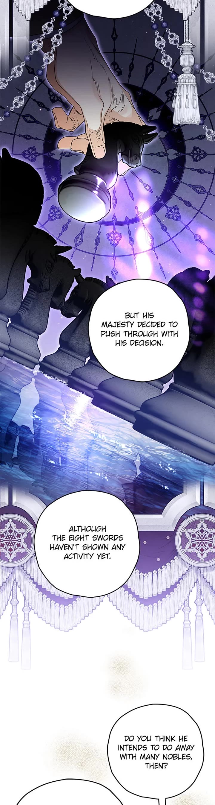 Sigrid chapter 72 page 5