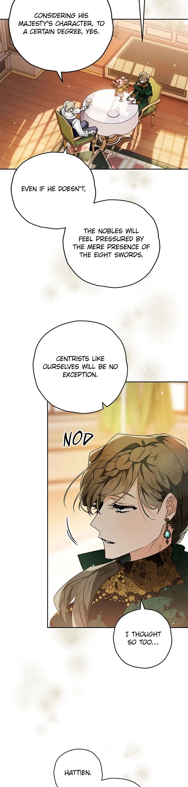 Sigrid chapter 72 page 6